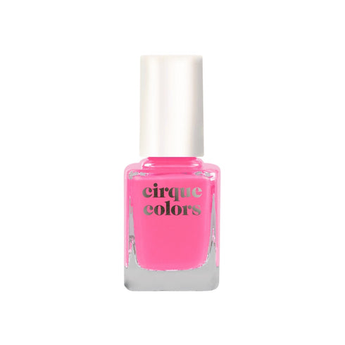 VALLEY OF THE DOLLS NAGELLAK